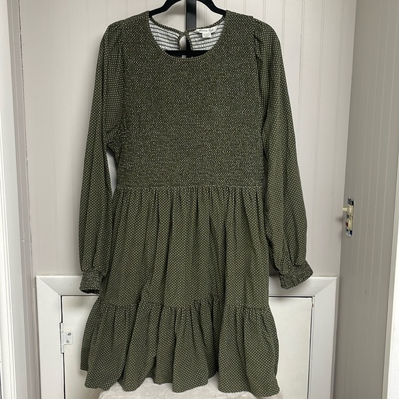 American Eagle Outfitters Dresses & Skirts - American Eagle Dress